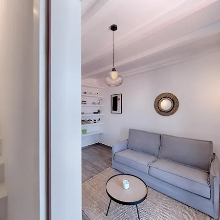 Beachfront House Kut Ferienhaus Vis