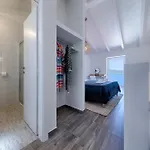 Beachfront House Kut * Vis