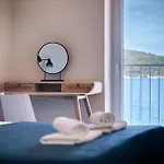 Dom wakacyjny Beachfront House Kut *