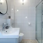 Dom wakacyjny Beachfront House Kut *