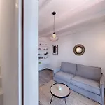 Beachfront House Kut Dom wakacyjny Vis