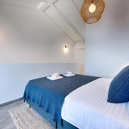 Beachfront House Kut * Vis