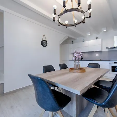 Beachfront House Kut Σπίτι διακοπών *